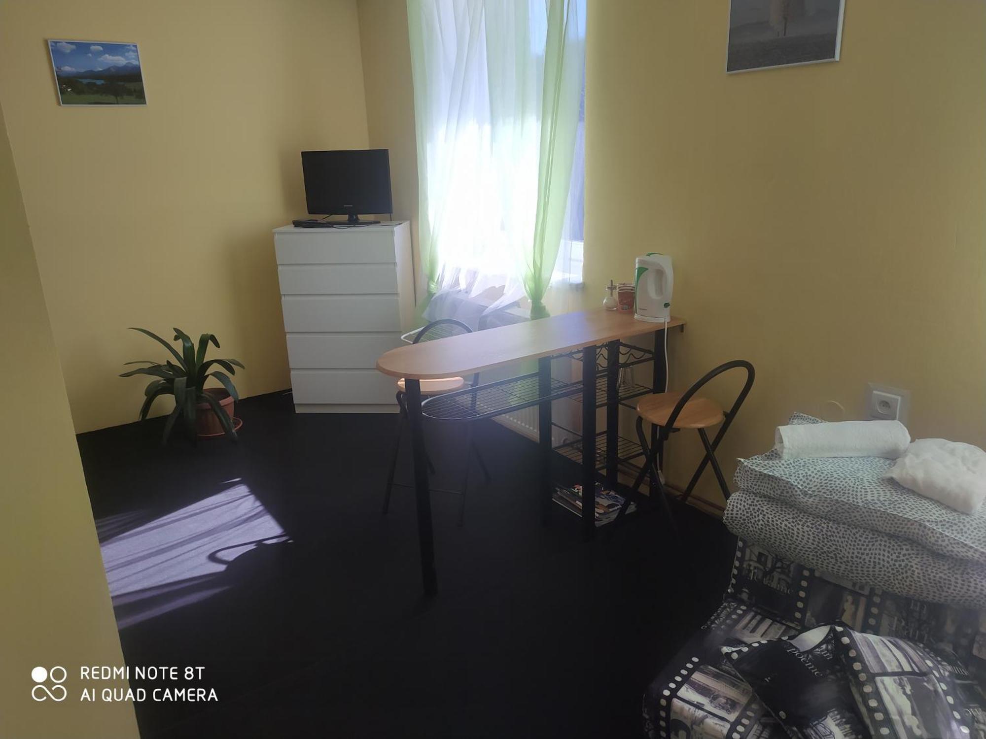 Wellness Penzion Triola Kořenov Extérieur photo