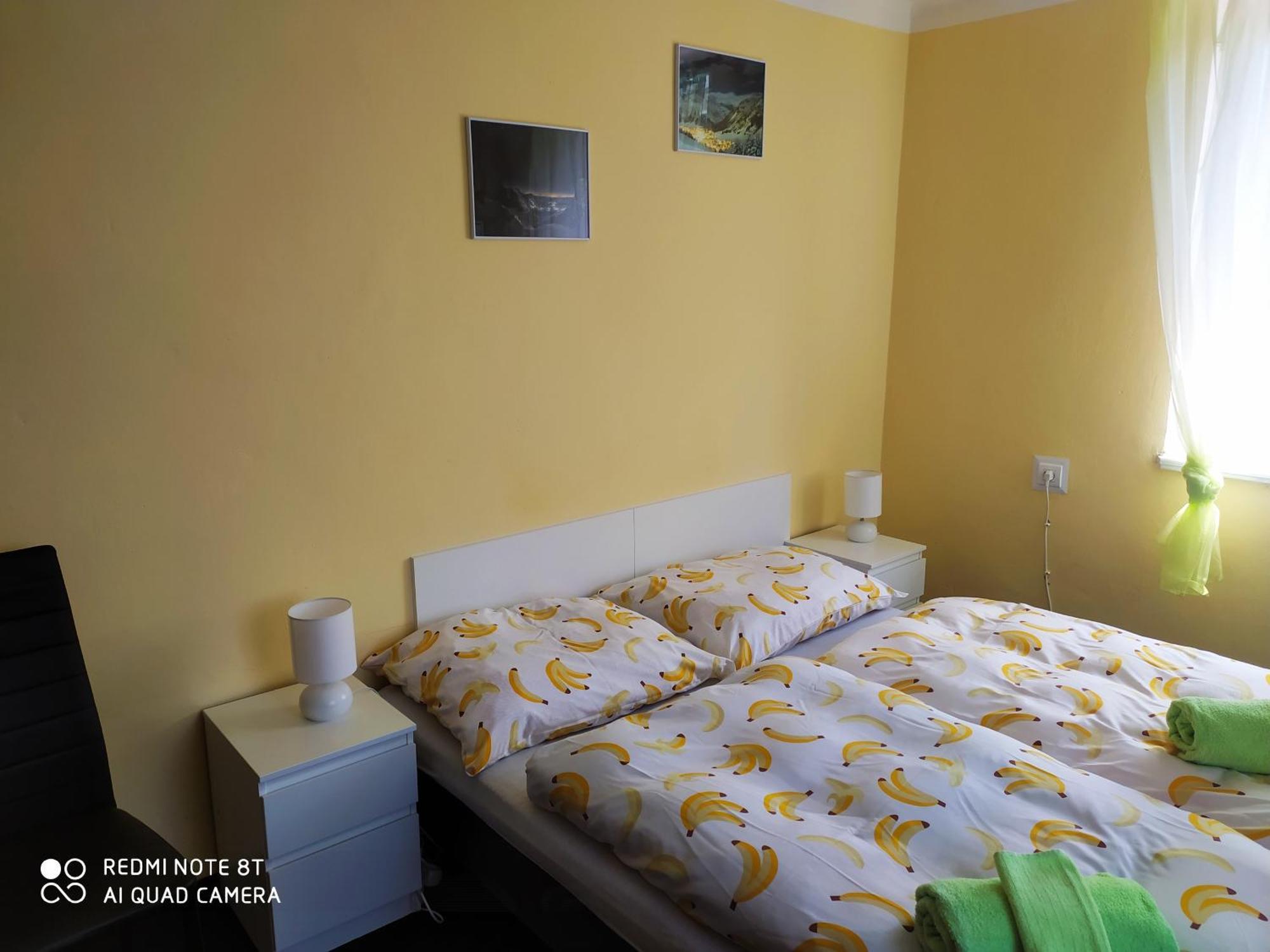 Wellness Penzion Triola Kořenov Extérieur photo