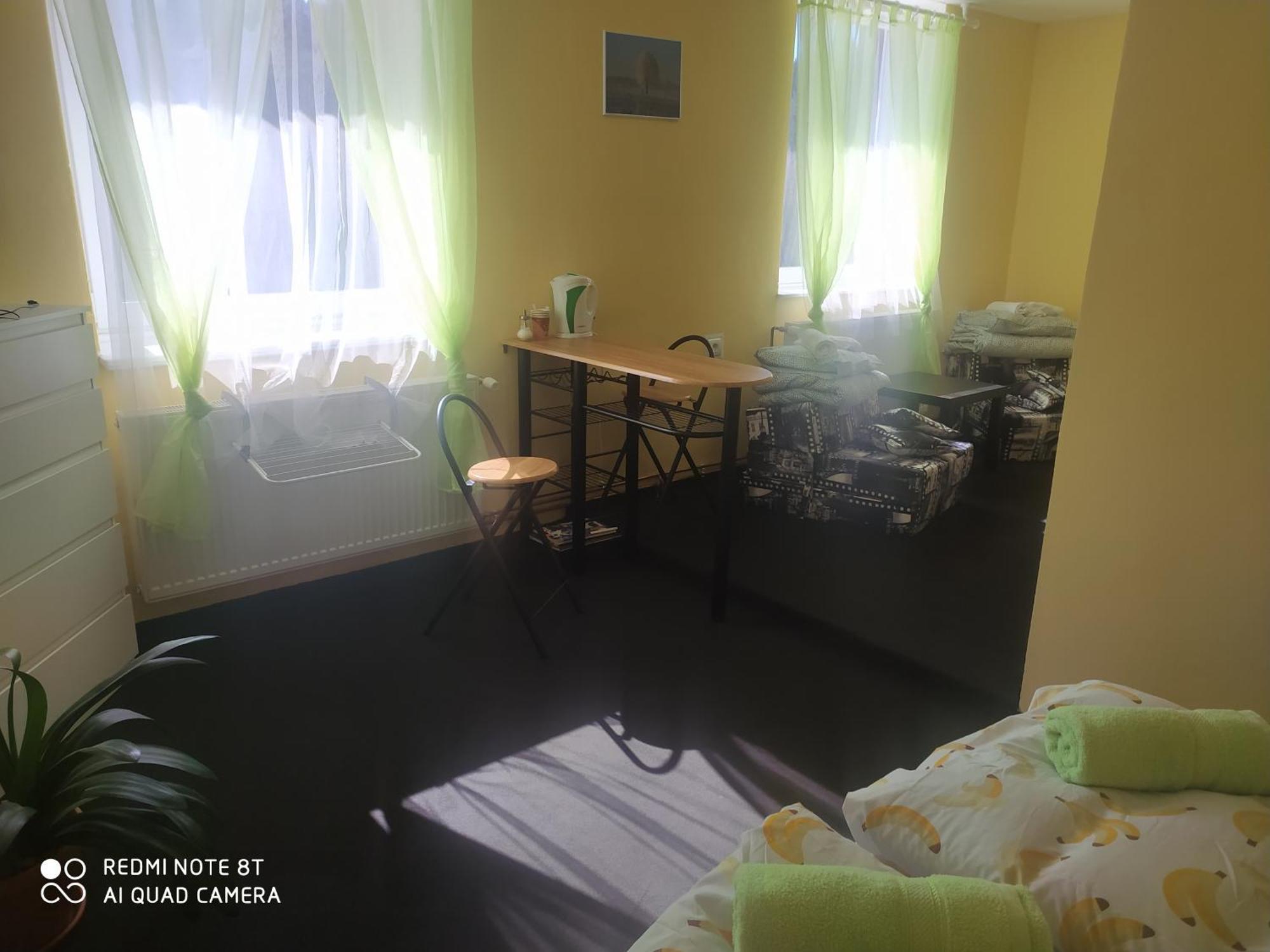 Wellness Penzion Triola Kořenov Extérieur photo